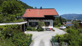 Ferienhaus Kollinger